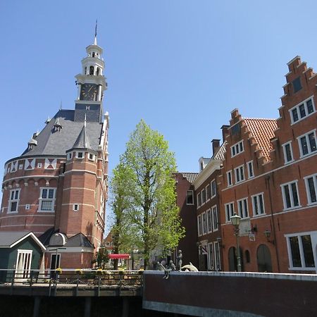 Tabist Sasebo Palace Hotel Buitenkant foto