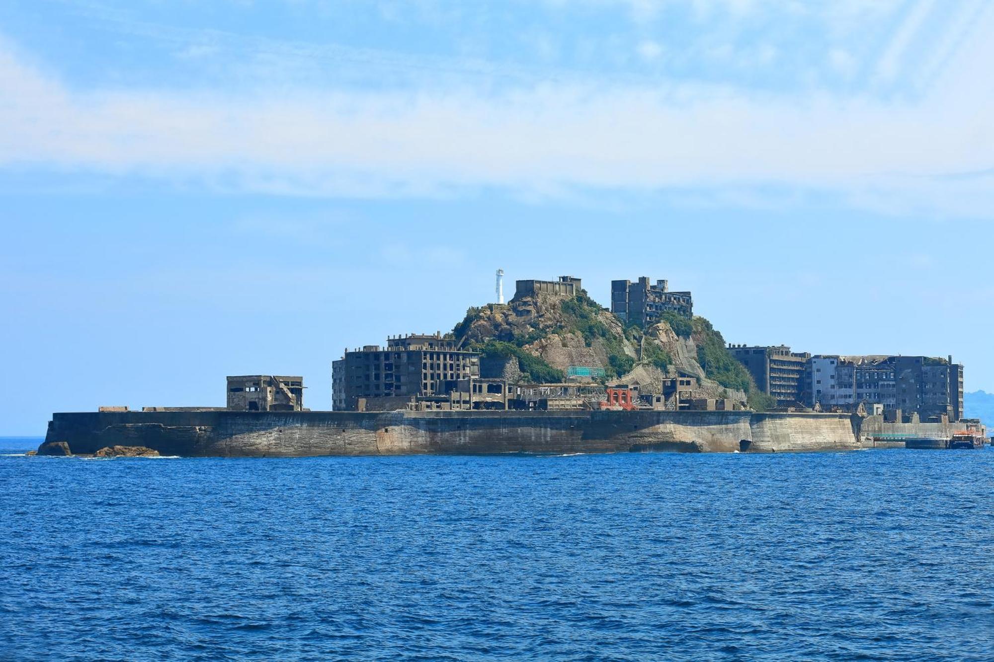 Tabist Sasebo Palace Hotel Buitenkant foto